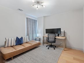 1509 Juliet ST, Austin TX 78704
