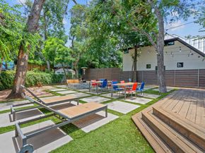 1509 Juliet ST, Austin TX 78704