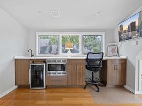 1509 Juliet ST, Austin TX 78704