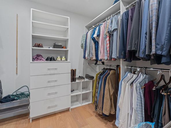 1509 Juliet ST, Austin TX 78704