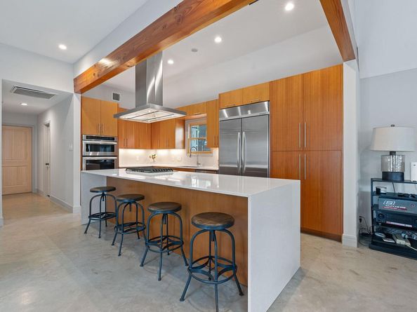 1509 Juliet ST, Austin TX 78704