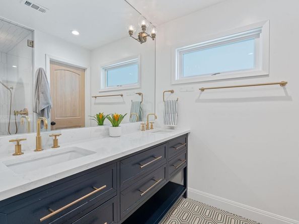 1509 Juliet ST, Austin TX 78704