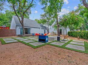 1509 Juliet ST, Austin TX 78704