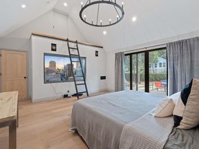 1509 Juliet ST, Austin TX 78704