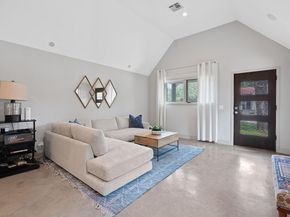 1509 Juliet ST, Austin TX 78704