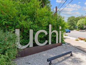 1509 Juliet ST, Austin TX 78704