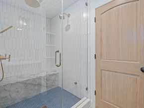 1509 Juliet ST, Austin TX 78704