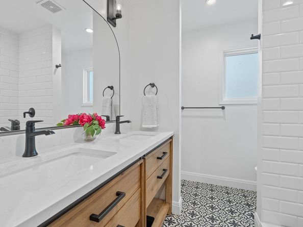 1509 Juliet ST, Austin TX 78704