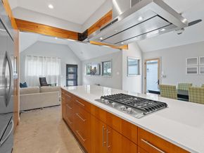 1509 Juliet ST, Austin TX 78704