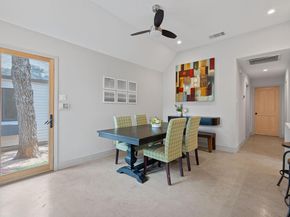 1509 Juliet ST, Austin TX 78704