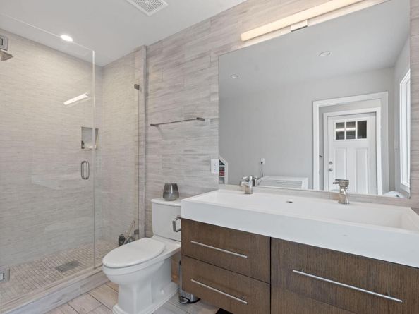 1509 Juliet ST, Austin TX 78704
