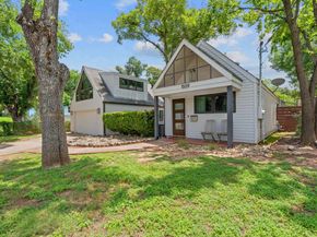 1509 Juliet ST, Austin TX 78704