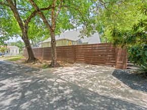 1509 Juliet ST, Austin TX 78704