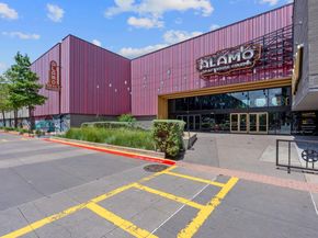 1509 Juliet ST, Austin TX 78704