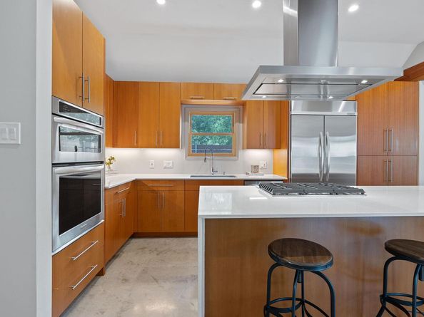 1509 Juliet ST, Austin TX 78704
