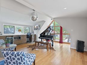 1509 Juliet ST, Austin TX 78704