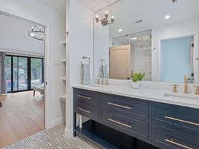 1509 Juliet ST, Austin TX 78704