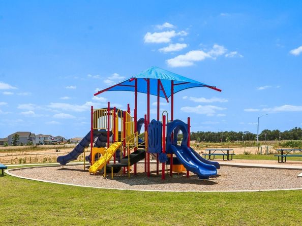 1240 Lavender WAY, Georgetown TX 78628