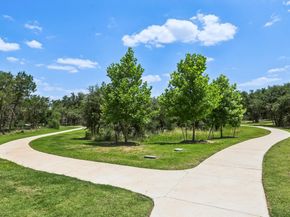 1240 Lavender WAY, Georgetown TX 78628