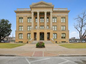 1240 Lavender WAY, Georgetown TX 78628