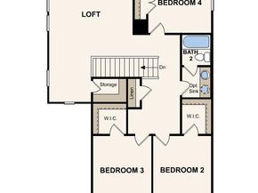 1240 Lavender WAY, Georgetown TX 78628