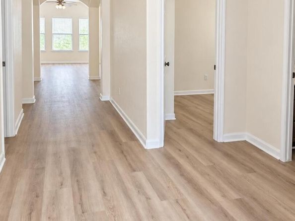 2118 Elder PL, Round Rock TX 78664