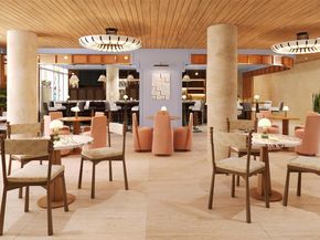 2323 S Lamar BLVD 339, Austin TX 78704