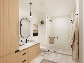 2323 S Lamar BLVD 339, Austin TX 78704