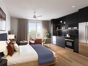 2323 S Lamar BLVD 339, Austin TX 78704