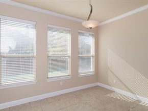 1995 Canyon Sage PATH, Round Rock TX 78665