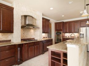 1995 Canyon Sage PATH, Round Rock TX 78665