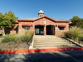 1995 Canyon Sage PATH, Round Rock TX 78665