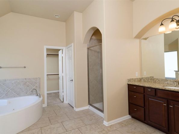 1995 Canyon Sage PATH, Round Rock TX 78665