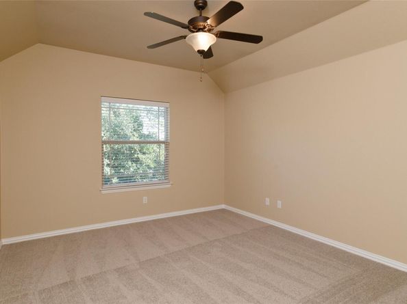 1995 Canyon Sage PATH, Round Rock TX 78665