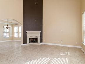 1995 Canyon Sage PATH, Round Rock TX 78665