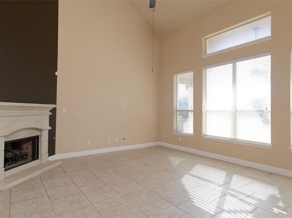 1995 Canyon Sage PATH, Round Rock TX 78665