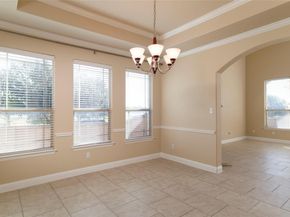 1995 Canyon Sage PATH, Round Rock TX 78665