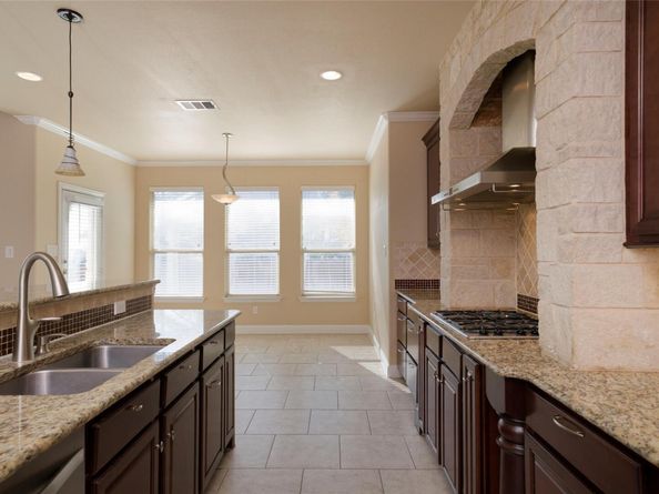 1995 Canyon Sage PATH, Round Rock TX 78665