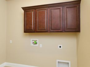 1995 Canyon Sage PATH, Round Rock TX 78665