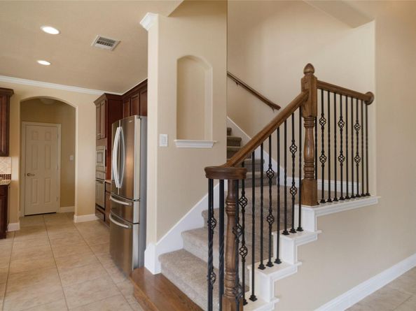 1995 Canyon Sage PATH, Round Rock TX 78665