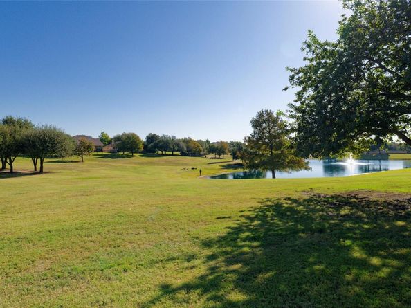 1995 Canyon Sage PATH, Round Rock TX 78665
