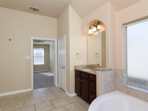 1995 Canyon Sage PATH, Round Rock TX 78665