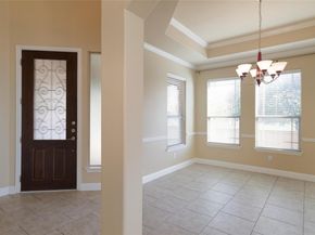 1995 Canyon Sage PATH, Round Rock TX 78665