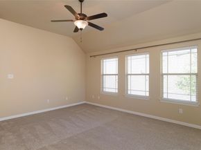 1995 Canyon Sage PATH, Round Rock TX 78665