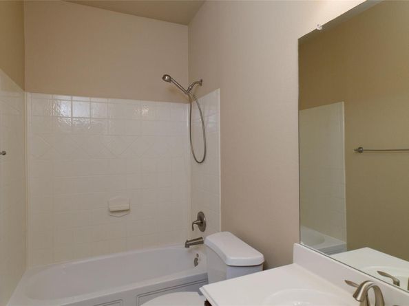 1995 Canyon Sage PATH, Round Rock TX 78665