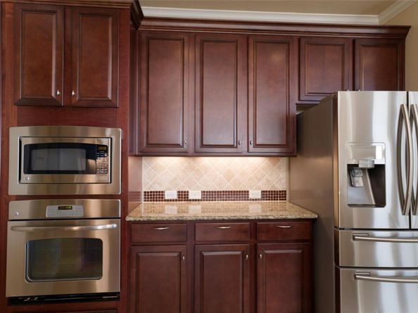 1995 Canyon Sage PATH, Round Rock TX 78665