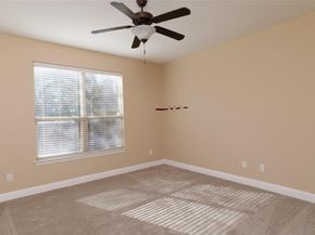 1995 Canyon Sage PATH, Round Rock TX 78665