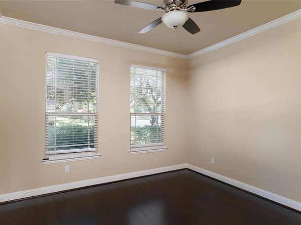 1995 Canyon Sage PATH, Round Rock TX 78665