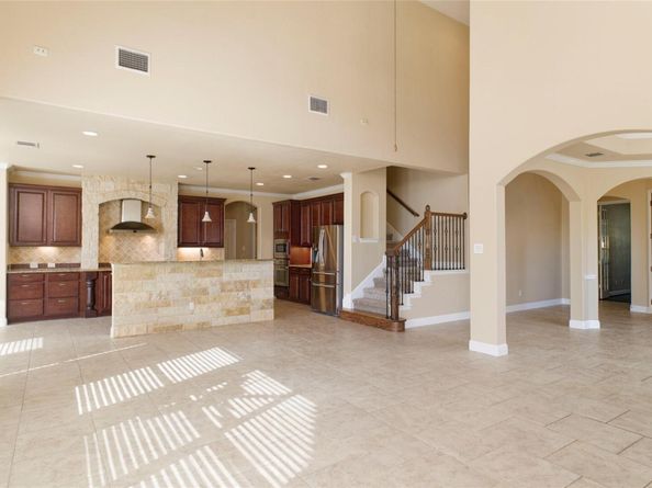 1995 Canyon Sage PATH, Round Rock TX 78665