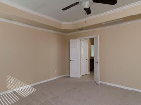 1995 Canyon Sage PATH, Round Rock TX 78665